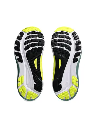 ASICS | Scarpe da running da uomo Gel-Kayano 31 | hellgrün